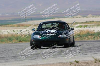 media/Apr-29-2023-CalClub SCCA (Sat) [[cef66cb669]]/Group 5/Qualifiying/